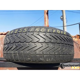 Vredestein Wintrac 4X4 Extreme  255/50/19 Iarna